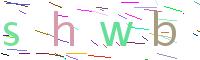 Verify Code