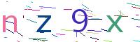 Verify Code