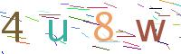 Verify Code