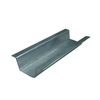 Carbon Steel Tophat