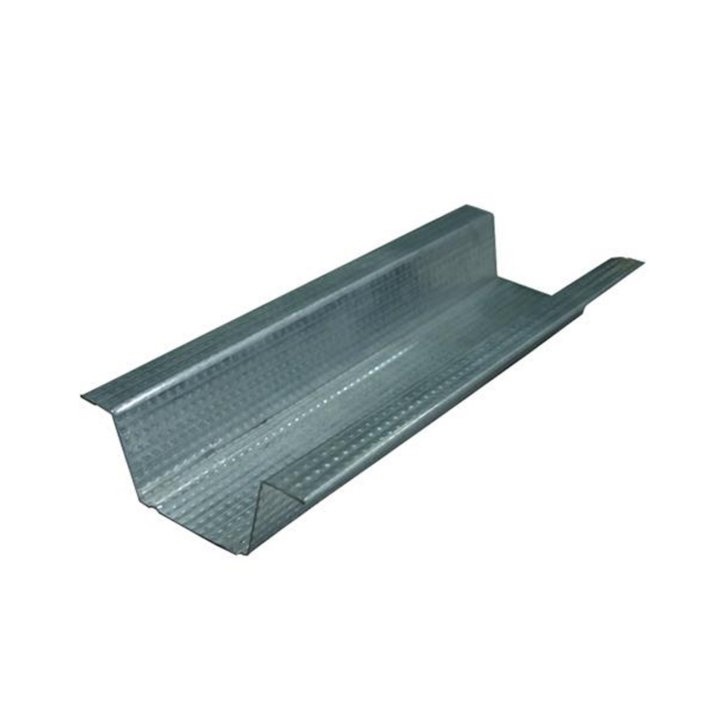 Carbon Steel Tophat
