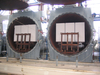 High Class AAC Block AAC Brick Making Machinery