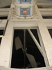 High Class AAC Block AAC Brick Making Machinery