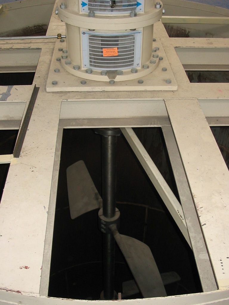 High Class AAC Block AAC Brick Making Machinery