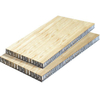 Thermal Conductive Smooth Aluminum Honeycomb Panel for Electronic Appliances