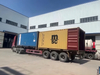 Eco-friendly AAC Block Plant for AAC Products