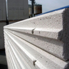 Wholesale Price Fireproofing AAC Floor Slab for CBDs, Apartments, Shopping Malls, Warehouses