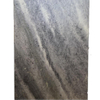 Digital Print High Gloss Digital Printing Wall Silica Mineral Board for Shop