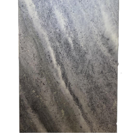 Digital Print High Gloss Digital Printing Wall Silica Mineral Board for Shop