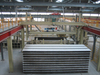 Eco-friendly AAC Block Plant for AAC Products