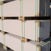 Load-bearing AAC Block for External Wall, Internal Wall, Roof