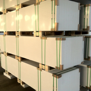  Heat Insulation AAC ALC Panel for roof 