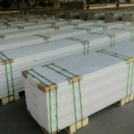 2023 China Quality Anti-Vibration AAC/ALC Flooring Panel