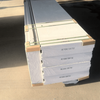 China Quality Sound Insulation AAC Internal/ External Panel