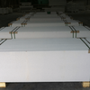 China Quality Sound Insulation AAC Internal/ External Panel