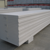 China Quality Sound Insulation AAC Internal/ External Panel
