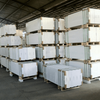 China Quality Sound Insulation AAC Internal/ External Panel