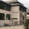 2023 Quality Easy Installation Patterned Fiber Cement Board for Commercial and Civil Buildings