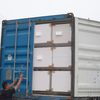 Load-bearing AAC Block for External Wall, Internal Wall, Roof