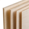 Level FIRST Furniture Plywood for Home Building
