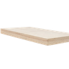 Certificates AS/NZS 2269 Layer Board LVL Structural Plywood for Building 