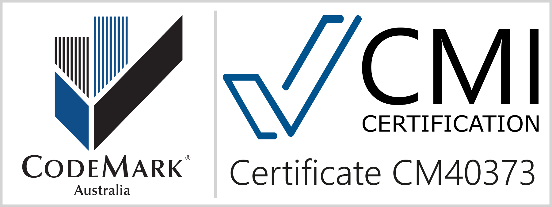 Certificate CM40373_1-网站用_new