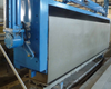 Eco-friendly AAC Block Plant for AAC Products