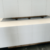 Load-bearing AAC Block for External Wall, Internal Wall, Roof