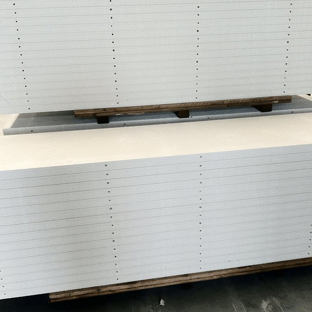 Load-bearing AAC Block for External Wall, Internal Wall, Roof