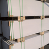 External Partition roof Panels China Manufacture AAC Panel with Australia Codemark Certificate