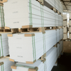 Load-bearing AAC Block for External Wall, Internal Wall, Roof