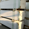 Load-bearing AAC Block for External Wall, Internal Wall, Roof