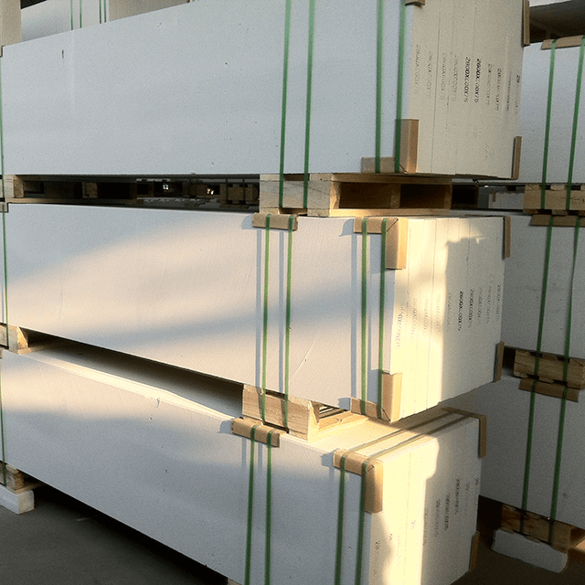 Load-bearing AAC Block for External Wall, Internal Wall, Roof