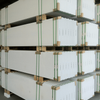 China Quality Sound Insulation AAC Internal/ External Panel