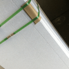 Heat Insulation AAC ALC Panel for Floor with Australia Codemark Certificate