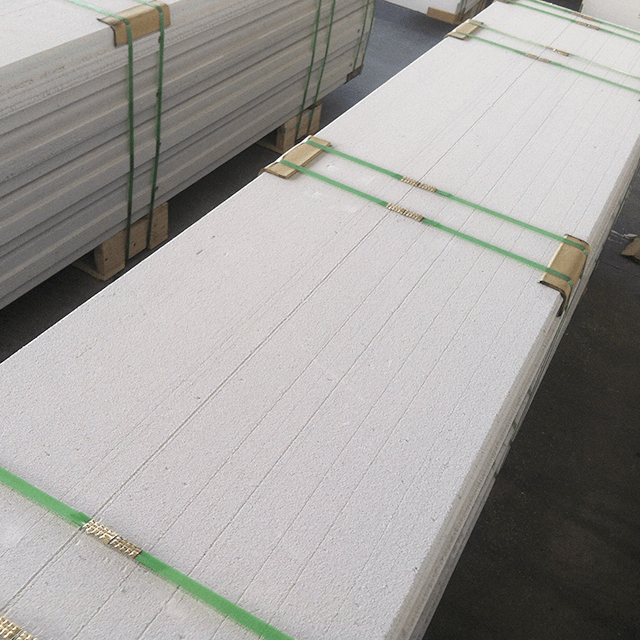 Wholesale Price Fireproofing AAC Floor Slab for CBDs, Apartments, Shopping Malls, Warehouses