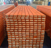Level FIRST LVL Wood Lumber for Door Core