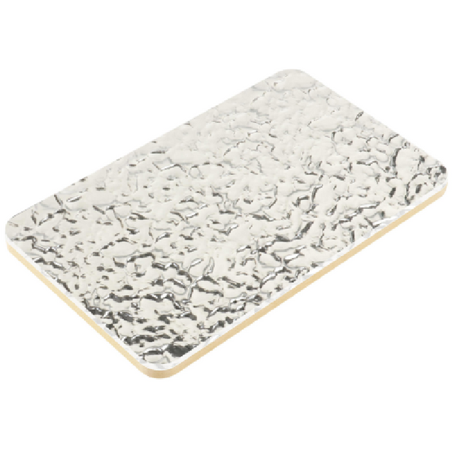 Easy installation Bamboo Charcoal Board for Shop