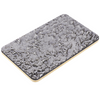 Easy installation Bamboo Charcoal Board for Shop
