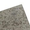 Fireproofing Fiber Cement Board for Villa