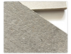Fireproofing Fiber Cement Board for Villa