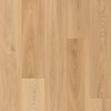 Easy Installation SPC Floor for Carport