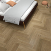 Eco-friendly SPC Floor for toilet