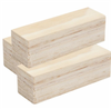 Level FIRST LVL Wood Lumber for Door Core