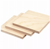 Certificates AS/NZS 2269 Layer Board LVL Structural Plywood for Building 
